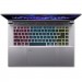 Acer Ноутбук Acer Predator Triton Neo 16 PTN16-51 (NH.QSBEU.004)