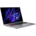 Acer Ноутбук Acer Predator Triton Neo 16 PTN16-51 (NH.QSBEU.004)