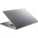 Acer Ноутбук Acer Predator Triton Neo 16 PTN16-51 (NH.QSBEU.004)