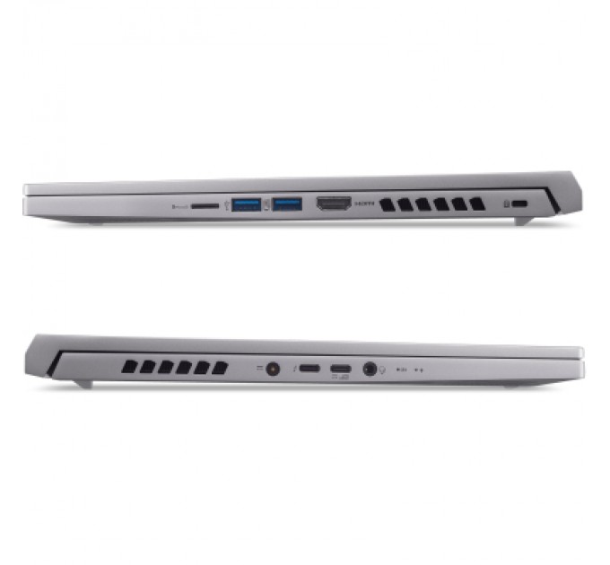 Acer Ноутбук Acer Predator Triton Neo 16 PTN16-51 (NH.QSBEU.004)