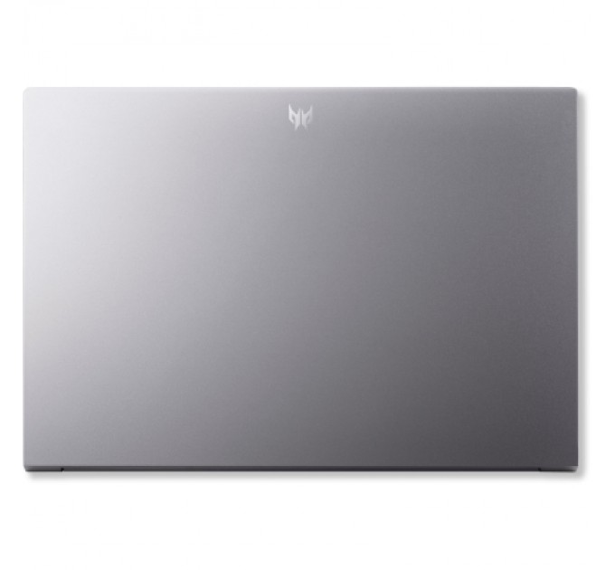 Acer Ноутбук Acer Predator Triton Neo 16 PTN16-51 (NH.QSBEU.004)