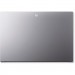 Acer Ноутбук Acer Predator Triton Neo 16 PTN16-51 (NH.QSBEU.004)