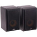 Edifier Акустична система Edifier R1010BT Black