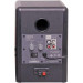 Edifier Акустична система Edifier R1010BT Black