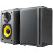 Edifier Акустична система Edifier R1010BT Black