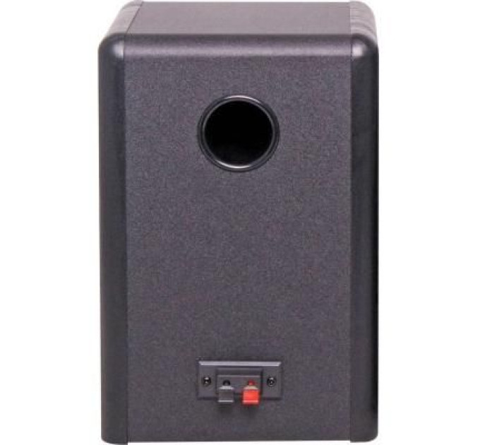 Edifier Акустична система Edifier R1010BT Black