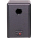 Edifier Акустична система Edifier R1010BT Black