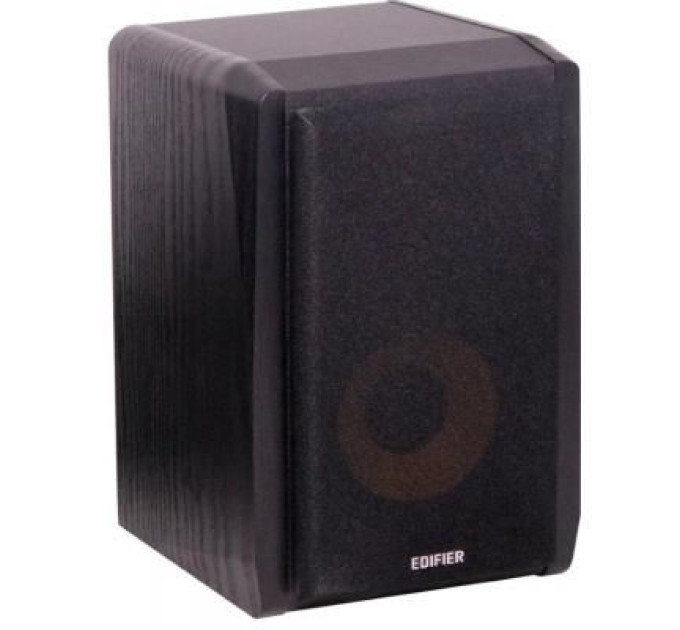 Edifier Акустична система Edifier R1010BT Black