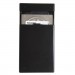 Maiwo Кишеня зовнішня Maiwo 2.5" SATA/SSD HDD to USB 3.0 (K2568 black)