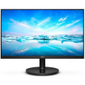 Philips Монітор Philips 221V8/00
