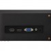 Apex Чип для картриджа EPSON T2991 29XL ДЛЯ XP-235/335 BLACK Apex (CHIP-EPS-T2991-B)