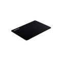 Canyon Килимок для мишки Canyon CNE-CMP2