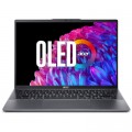 Acer Ноутбук Acer Swift Go 14 SFG14-63 (NX.KYLEU.002)
