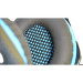Microlab Навушники Microlab G6 Black-Blue (G6_b+b)