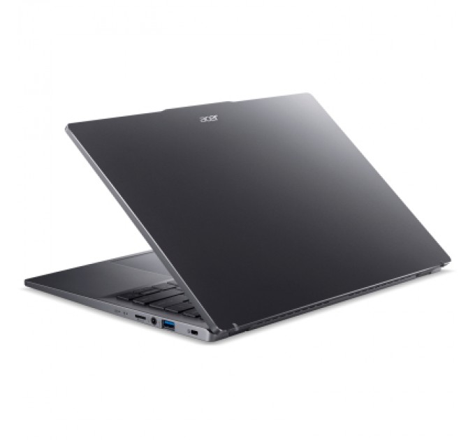 Acer Ноутбук Acer Swift Go 14 SFG14-63 (NX.KYLEU.002)