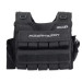 Ecofit Жилет з обважнювачами Ecofit MD1685 Cordura + Iron 10 kg (К00021977)
