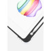 BeCover Чохол до планшета BeCover Soft Edge Pencil mount Apple iPad 10.2 2019/2020/2021 Black (706810)