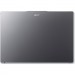 Acer Ноутбук Acer Swift Go 14 SFG14-63 (NX.KYLEU.005)