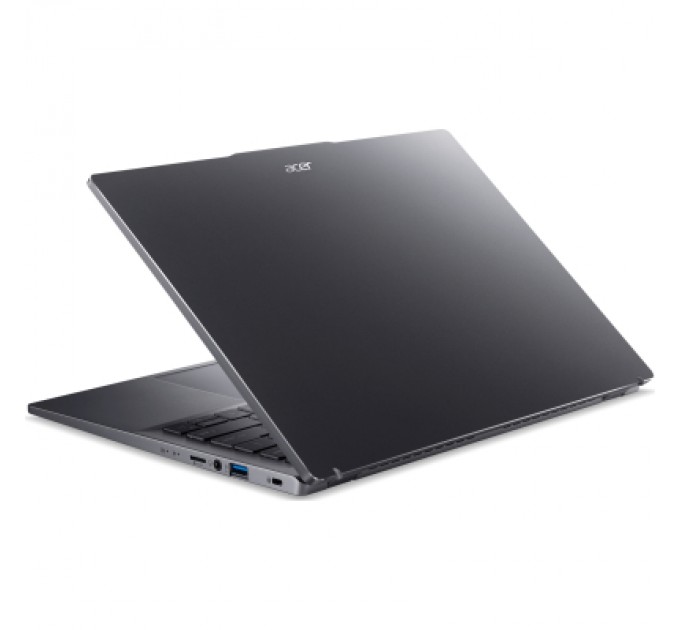 Acer Ноутбук Acer Swift Go 14 SFG14-63 (NX.KYLEU.005)