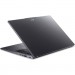 Acer Ноутбук Acer Swift Go 14 SFG14-63 (NX.KYLEU.005)