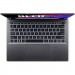 Acer Ноутбук Acer Swift Go 14 SFG14-63 (NX.KYLEU.005)