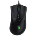 A4Tech Мишка A4Tech Bloody W90 Pro Stone black
