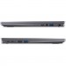 Acer Ноутбук Acer Swift Go 14 SFG14-63 (NX.KYLEU.005)