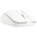 A4Tech Мишка A4Tech FB12S Wireless/Bluetooth White (FB12S White)