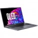 Acer Ноутбук Acer Swift Go 14 SFG14-63 (NX.KYLEU.005)