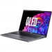 Acer Ноутбук Acer Swift Go 14 SFG14-63 (NX.KYLEU.005)