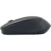 Gembird Мишка Gembird MUSW-4B-05 Wireless Black (MUSW-4B-05)