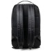 Vinga Рюкзак для ноутбука Vinga 15.6" NBP615 Black (NBP615BK)