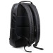 Vinga Рюкзак для ноутбука Vinga 15.6" NBP615 Black (NBP615BK)