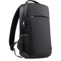 Vinga Рюкзак для ноутбука Vinga 15.6" NBP615 Black (NBP615BK)