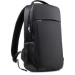 Vinga Рюкзак для ноутбука Vinga 15.6" NBP615 Black (NBP615BK)