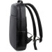 Vinga Рюкзак для ноутбука Vinga 15.6" NBP615 Black (NBP615BK)