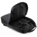 Vinga Рюкзак для ноутбука Vinga 15.6" NBP615 Black (NBP615BK)