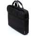 Vinga Сумка для ноутбука Vinga 15.6" NB001 black (NB001BK)