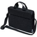 Vinga Сумка для ноутбука Vinga 15.6" NB001 black (NB001BK)