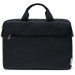 Vinga Сумка для ноутбука Vinga 15.6" NB001 black (NB001BK)