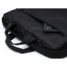 Vinga Сумка для ноутбука Vinga 15.6" NB001 black (NB001BK)