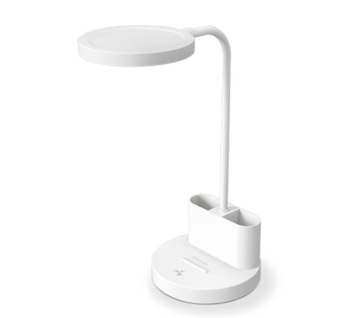 TITANUM Настільна лампа TITANUM LED 6W 2700-6000K (TLTF-011W)