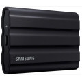 Samsung Накопичувач SSD USB 3.2 1TB T7 Shield Samsung (MU-PE1T0S/EU)