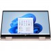 HP Ноутбук HP Pavilion x360 14-ek2003ua (AQ8P1EA)