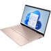 HP Ноутбук HP Pavilion x360 14-ek2003ua (AQ8P1EA)
