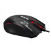 A4Tech Мишка A4Tech Bloody ES7 Esports Black