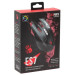 A4Tech Мишка A4Tech Bloody ES7 Esports Black