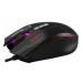 A4Tech Мишка A4Tech Bloody ES7 Esports Black