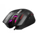 A4Tech Мишка A4Tech Bloody ES7 Esports Black