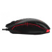 A4Tech Мишка A4Tech Bloody ES7 Esports Black
